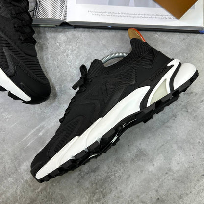 TRAINERS