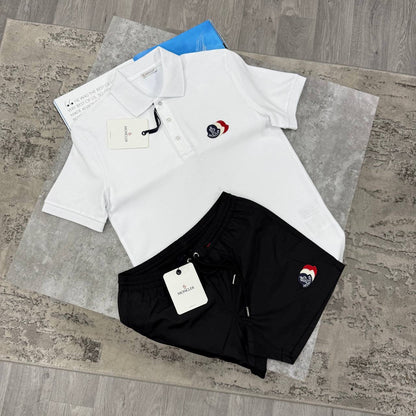 MNCLR SET