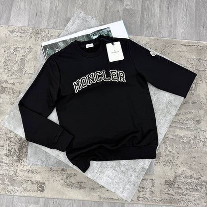 JUMPER