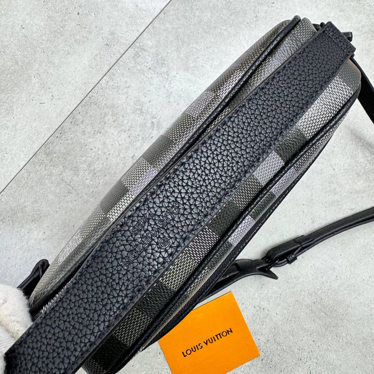 BAG