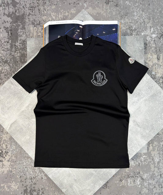 MNCLR T SHIRT
