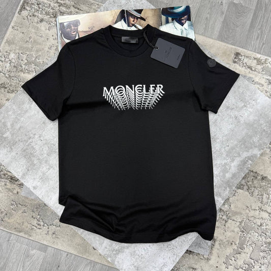 MNCLR T SHIRT