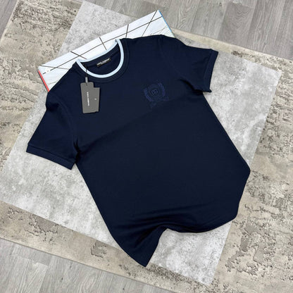D&G T SHIRT