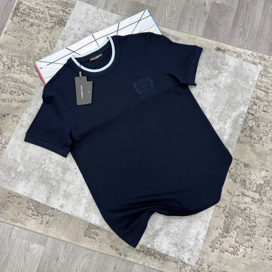 D&G T SHIRT