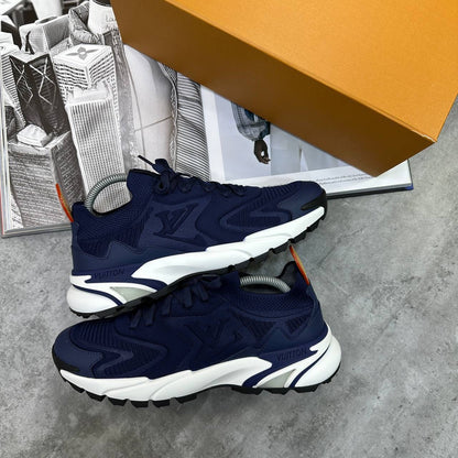 TRAINERS