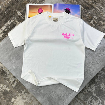 GLLRY DEPT T SHIRT