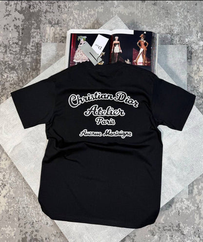 T SHIRT
