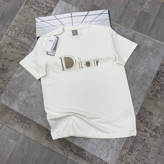 DIOR T SHIRT