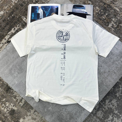DESIGNER T SHIRT