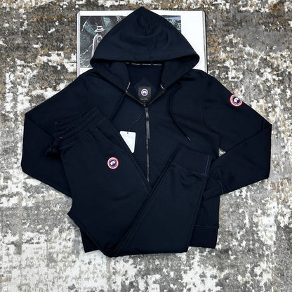 TRACKSUIT