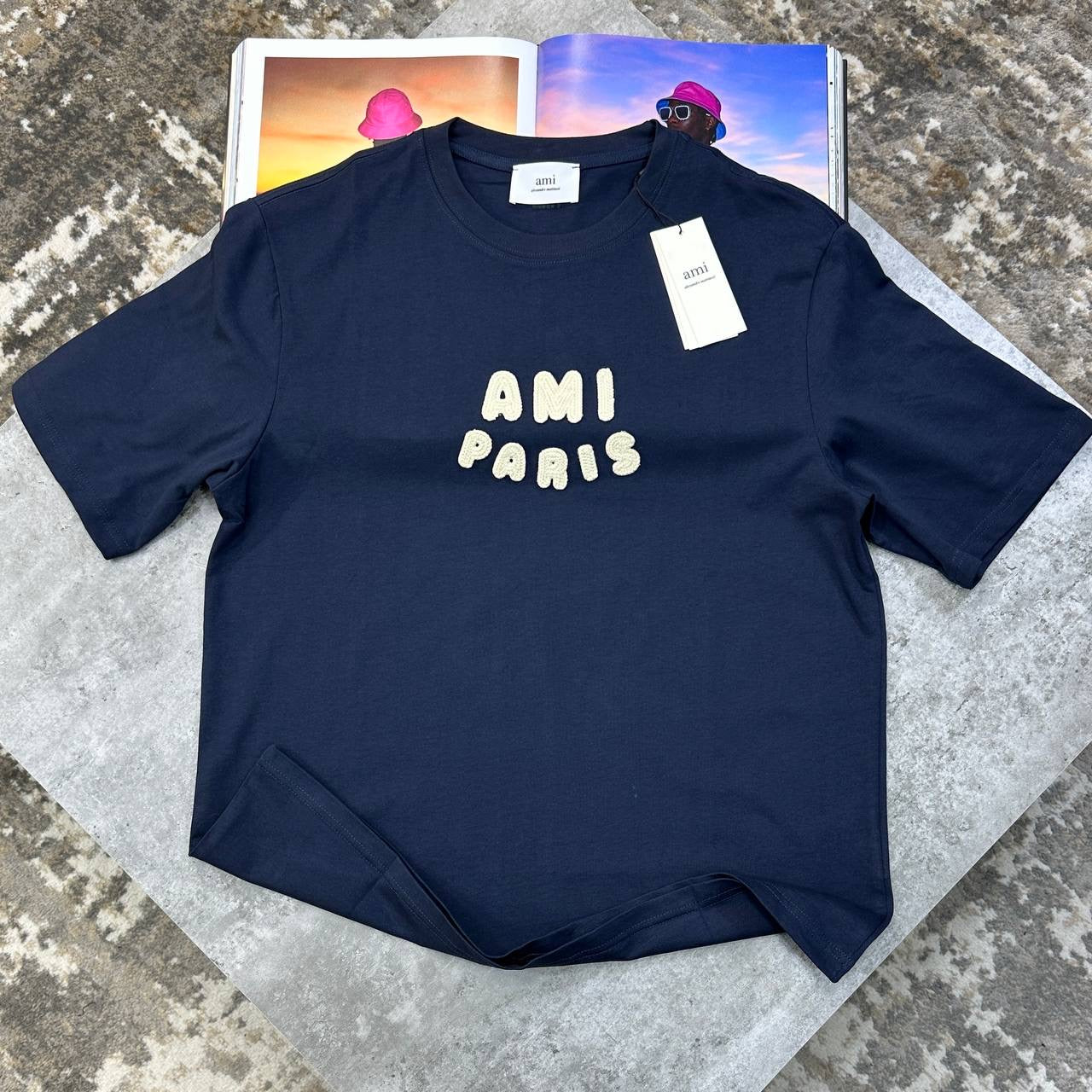 T SHIRT