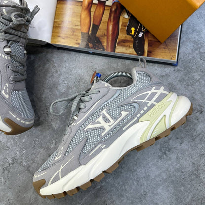 TRAINERS