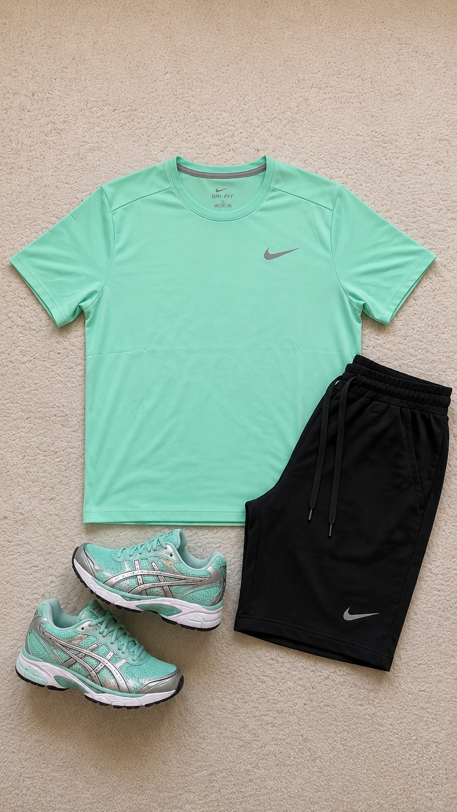 DESIGNER SET