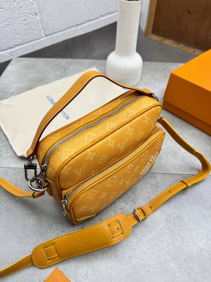 BAG
