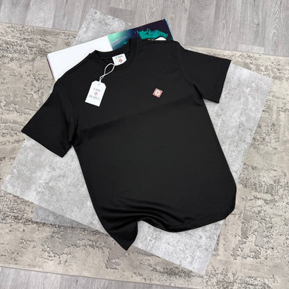CASA BLANCA T SHIRT