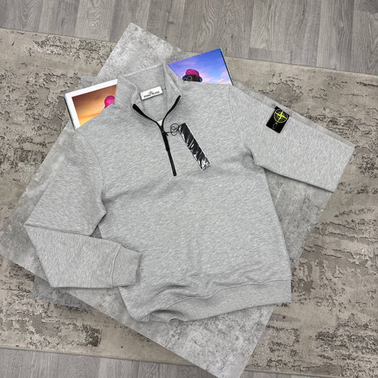 JUMPER
