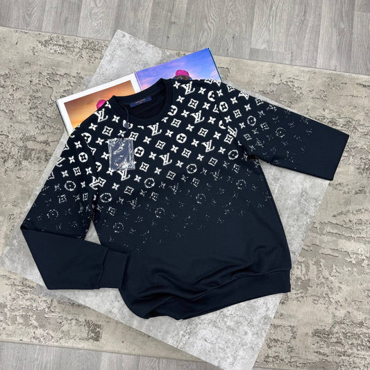 JUMPER