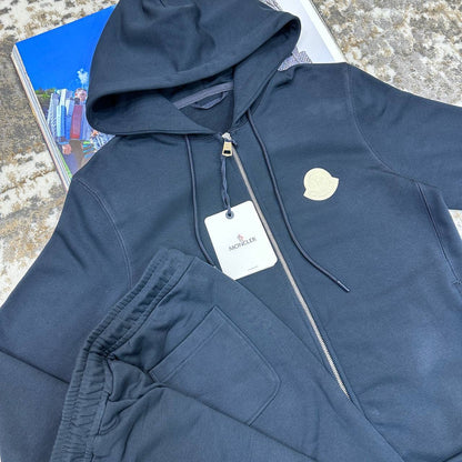 TRACKSUIT