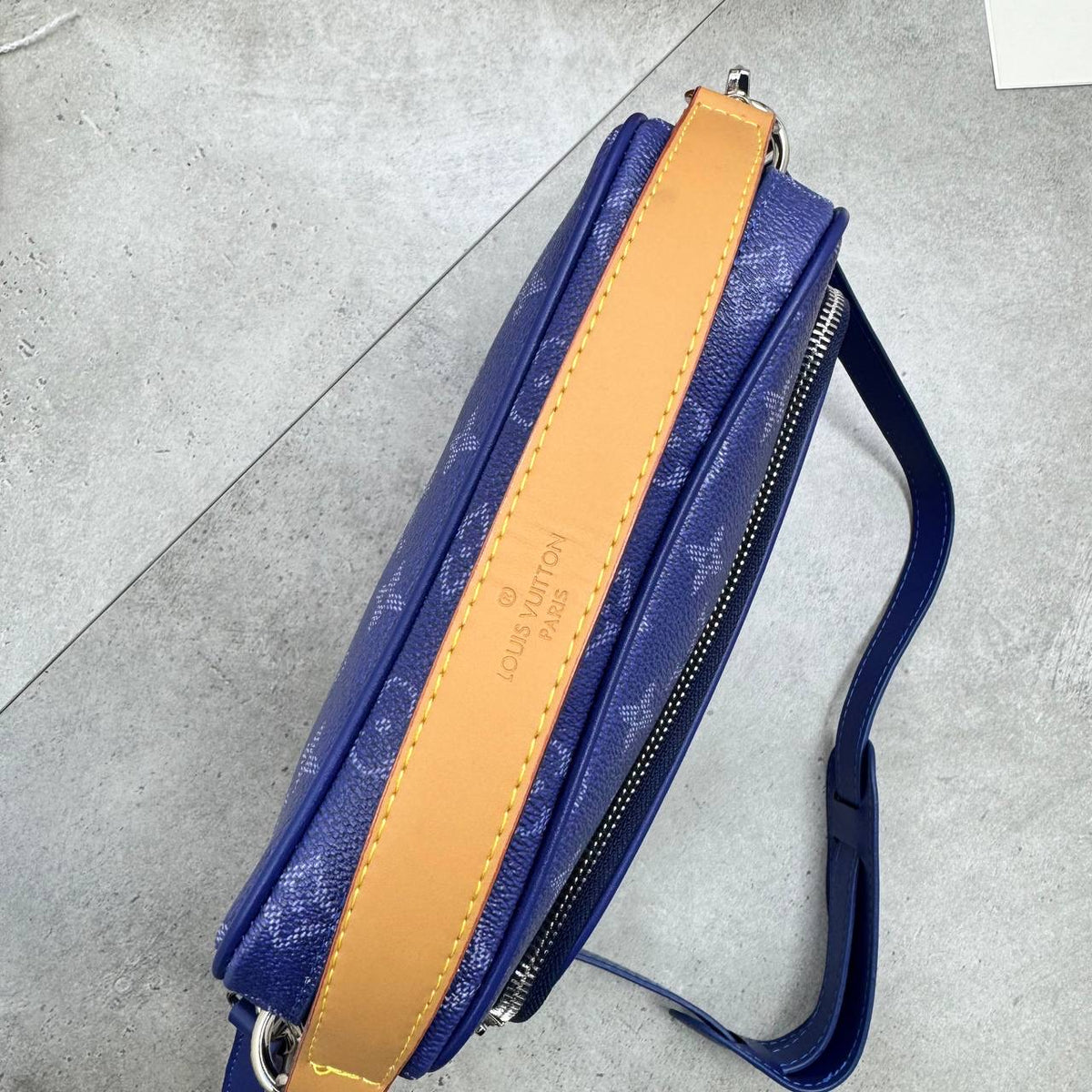 BAG