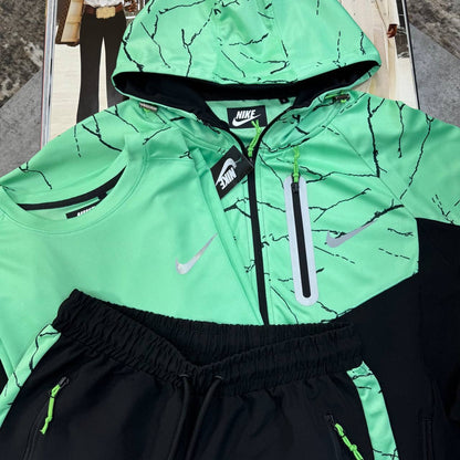 NKE 3 PIECE SET