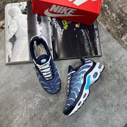 TRAINERS