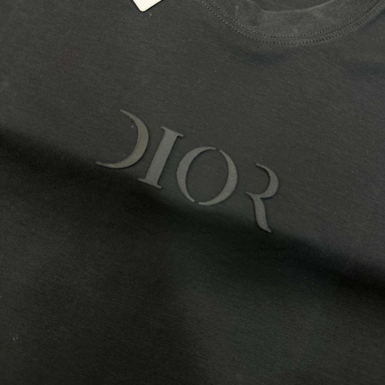 DESIGNER T SHIRT