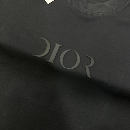 DESIGNER T SHIRT