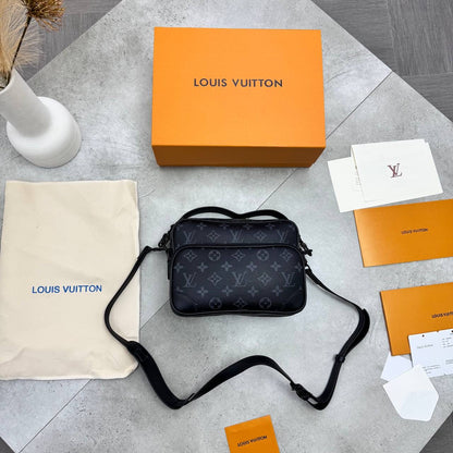 BAG