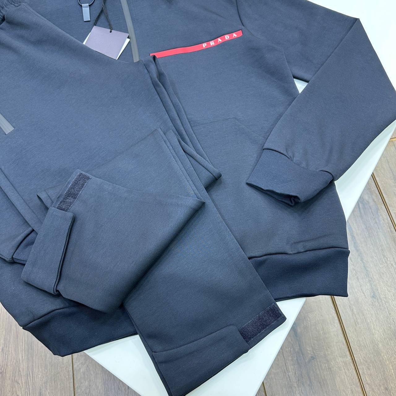 TRACKSUIT