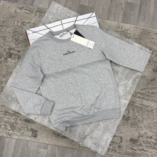 JUMPER