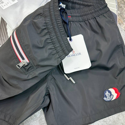 DESIGNER SHORTS