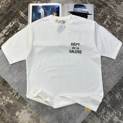 GLLRY DEPT T SHIRT