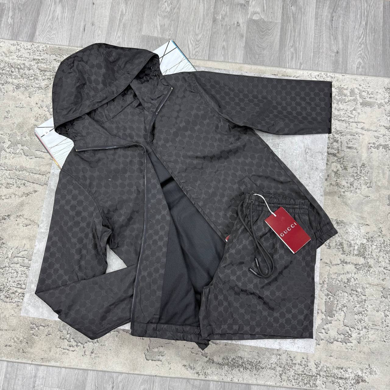 GUCCI SET