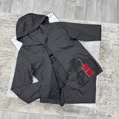 GUCCI SET