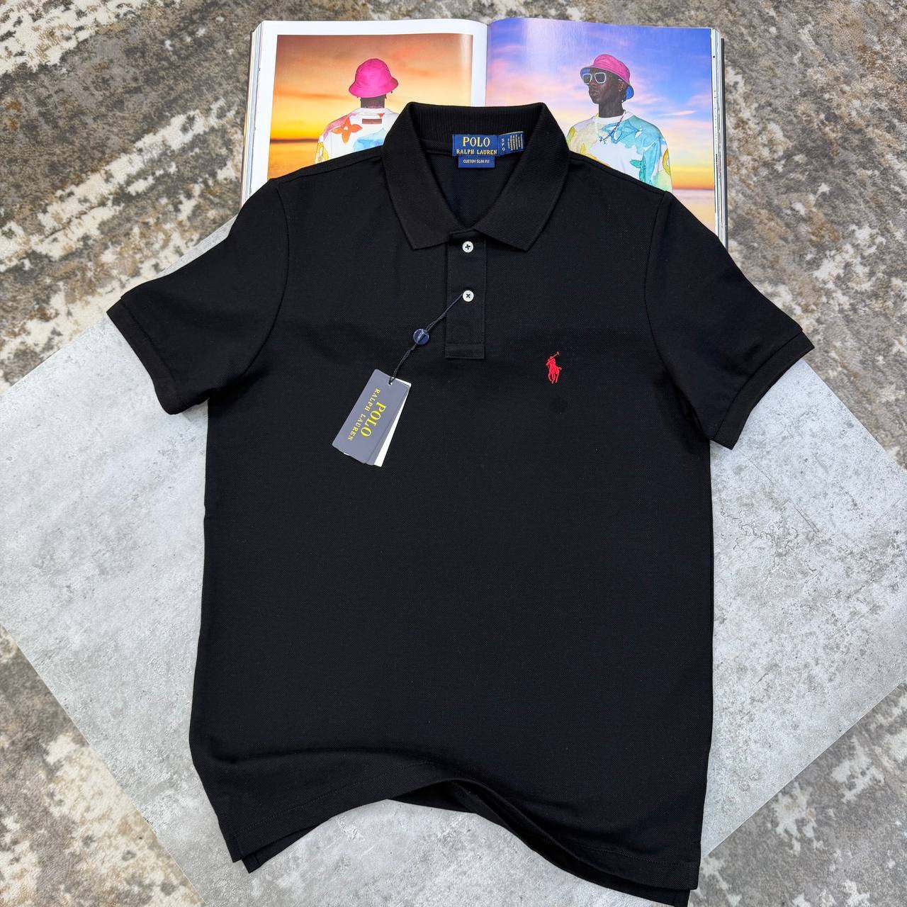 POLO
