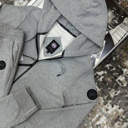 TRACKSUIT