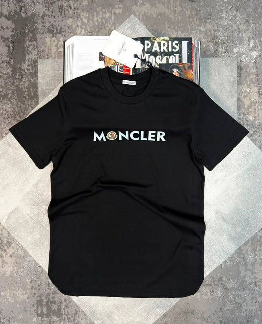 MNCLR T SHIRT