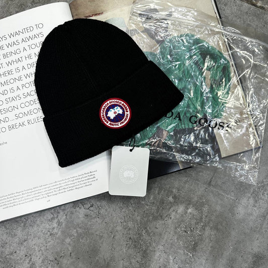 HAT