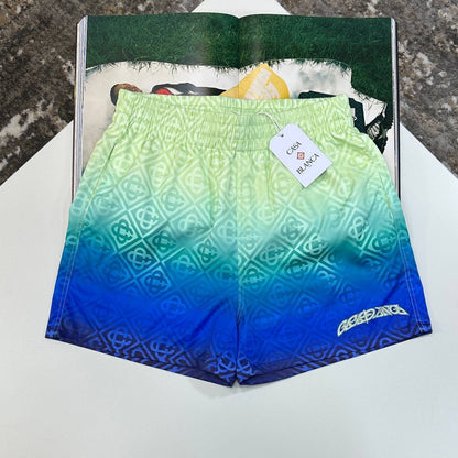 CSA BLNCA SHORTS