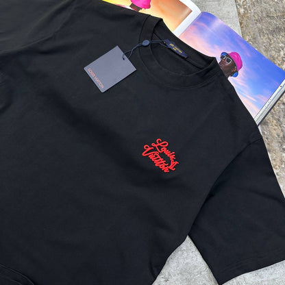 DESIGNER T SHIRT