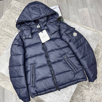 MAYA JACKET