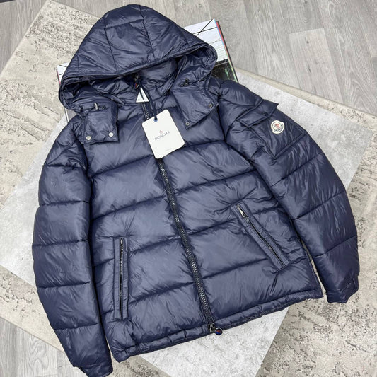 MAYA JACKET