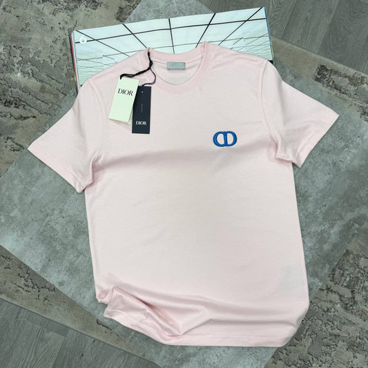 CD T SHIRT