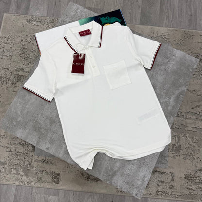 GUCCI POLO