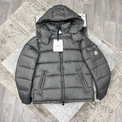 MAYA JACKET