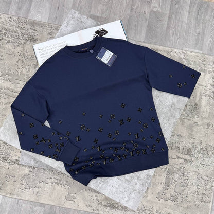 JUMPER