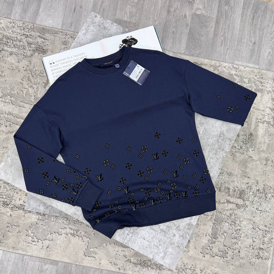 JUMPER