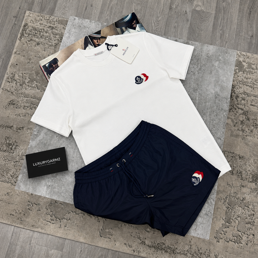 MNCLR SET