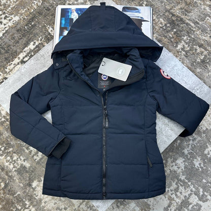 LADIES JACKET