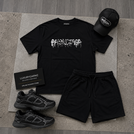 BALENCIAGA SET